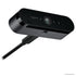 Logitech BRIO 4K Stream Webcam QCAM-BRIO