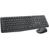 LOGITECH MK235 WIRELESS KEYBOARD&MOUSE TH/EN