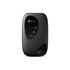 TP-Link M7200 Pocket Wi-Fi พกพาไปได้ทุกที่ 4G LTE Mobile Wi-Fi