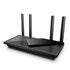 TP-LINK ARCHER AX55 AX3000 DUAL BAND GIGABIT WI-FI 6 ROUTER รับประกันตลอดการใช้งาน