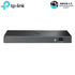 TP-LINK TL-SF1048 48-PORT 10/100MBPS RACKMOUNT SWITCH ประกันตลอดการใช้งาน