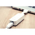 TP-LINK UE300 (ยูเอสบีแลน) ADAPTER USB USB 3.0 GIGABIT PORT