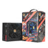 NEOLUTION E-SPORT POWER SUPPLY(พาวเวอร์ซัพพลาย) ETERNITY 550W 650W GM 700W