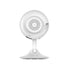 EZVIZ SMART HOME CAMERA C1C-B 1080P WI-FI CAMERA