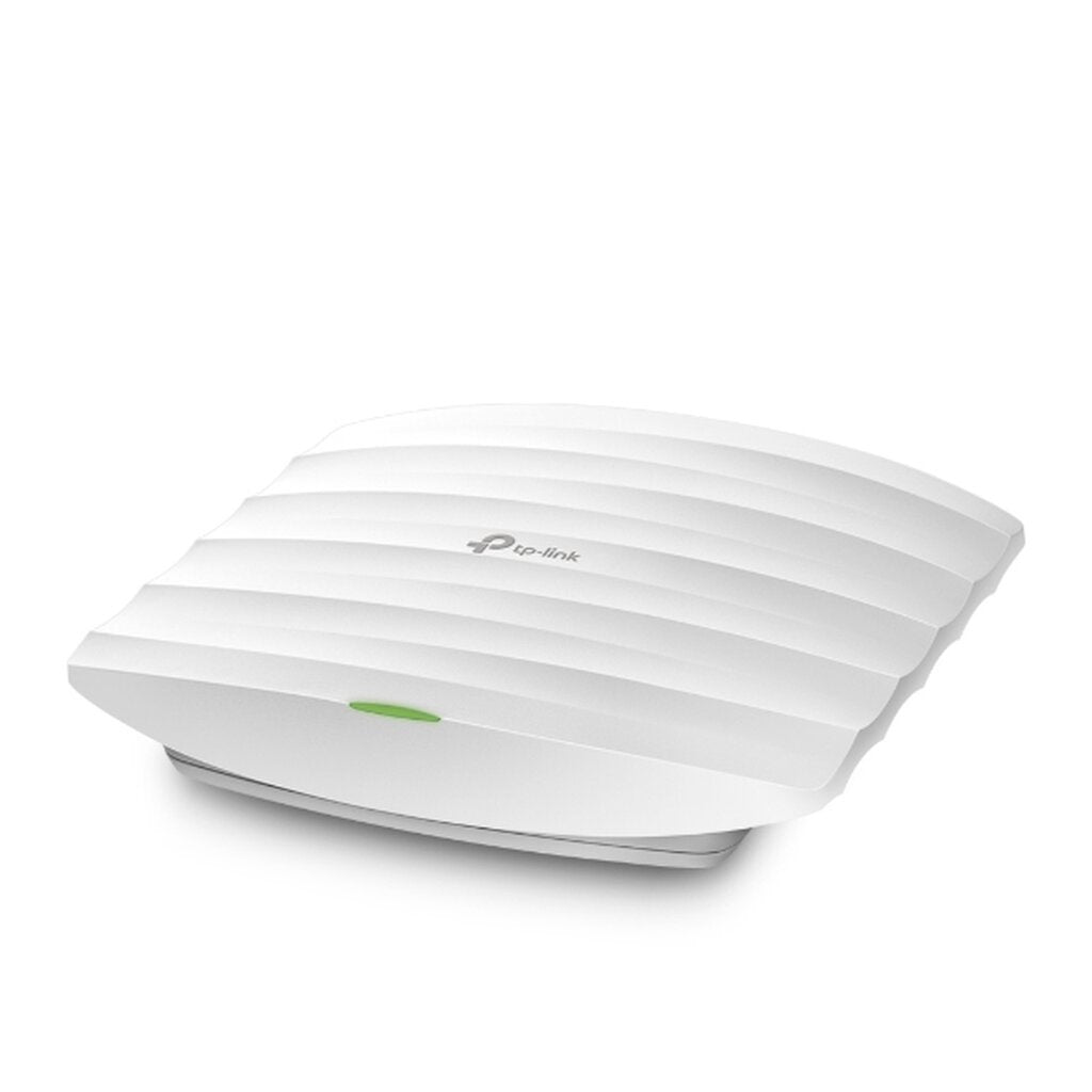 TP-LINK EAP245 Wireless Access Point AC1750 Gigabit รับประกันตลอดอายุการใช้งาน