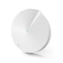 TP-LINK DECO M5 PACK 1 WHOLE HOME (โฮลโฮม) MESH WI-FI AC1300 1กล่องมี1ชิ้นWARRANTY LIFETIME