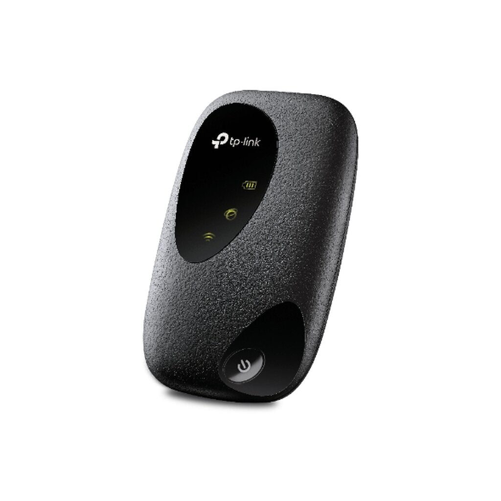 TP-Link M7200 Pocket Wi-Fi พกพาไปได้ทุกที่ 4G LTE Mobile Wi-Fi