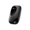 TP-Link M7200 Pocket Wi-Fi พกพาไปได้ทุกที่ 4G LTE Mobile Wi-Fi