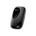 TP-Link M7200 Pocket Wi-Fi พกพาไปได้ทุกที่ 4G LTE Mobile Wi-Fi