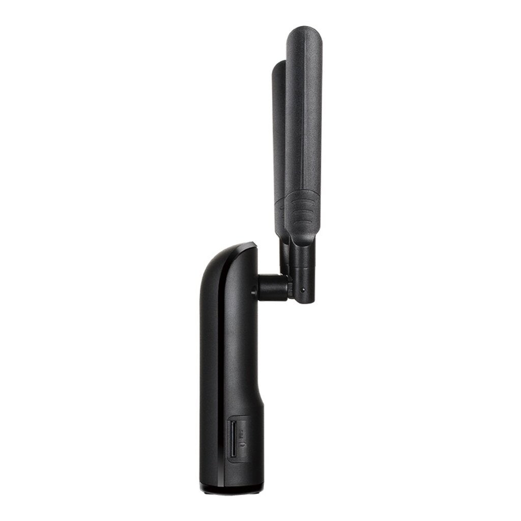 D-LINK DWR-961 AC1200 4G+ LTE CAT6 2CA ROUTER เร้าเตอร์ใส่ซิม 4G รองรับ 2CA ความเร็ว 300MBPS