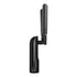D-LINK DWR-961 AC1200 4G+ LTE CAT6 2CA ROUTER เร้าเตอร์ใส่ซิม 4G รองรับ 2CA ความเร็ว 300MBPS