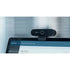 Logitech BRIO 4K Stream Webcam QCAM-BRIO