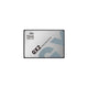 SSD 2.5 SATA 256.GB (3Y) TEAM (GX2)