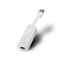 TP-LINK UE300 (ยูเอสบีแลน) ADAPTER USB USB 3.0 GIGABIT PORT