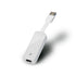 TP-LINK UE300 (ยูเอสบีแลน) ADAPTER USB USB 3.0 GIGABIT PORT