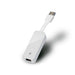 TP-LINK UE300 (ยูเอสบีแลน) ADAPTER USB USB 3.0 GIGABIT PORT