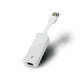 TP-LINK UE300 (ยูเอสบีแลน) ADAPTER USB USB 3.0 GIGABIT PORT