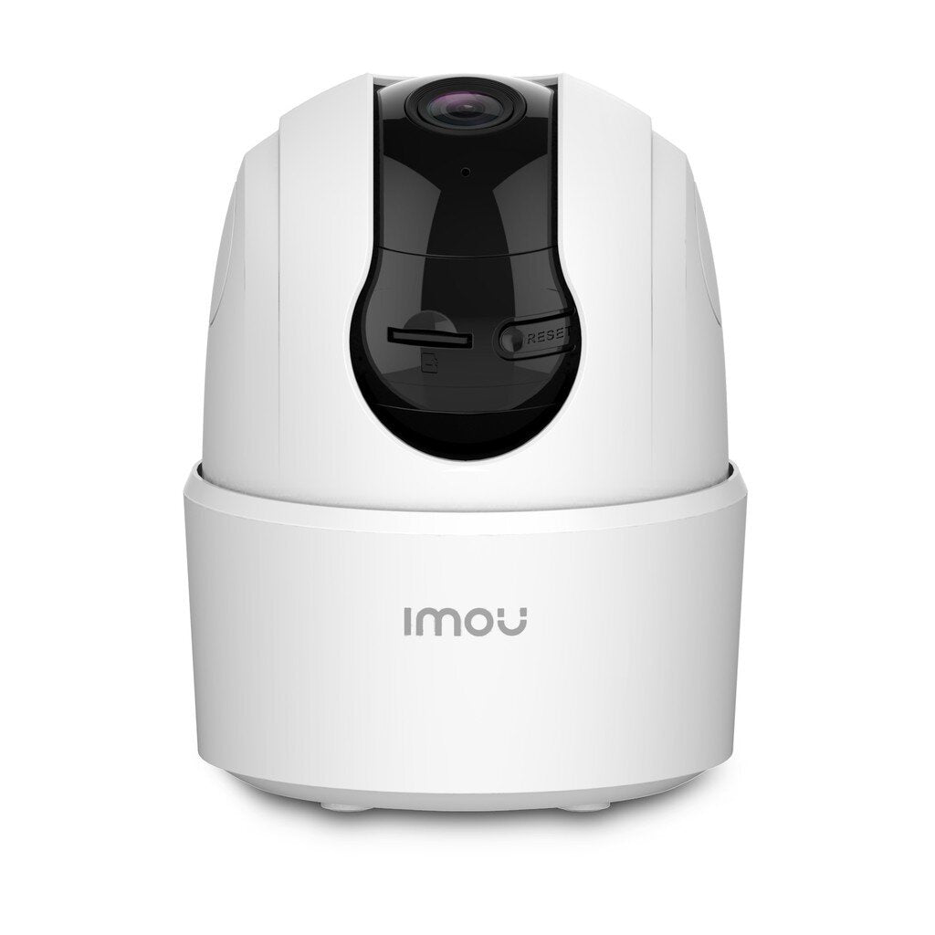 IMOU RANGER 2C 2MP IP CAMERA WIFI