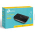 TP-LINK TL-SG1008D SWITCH HUB (สวิตซ์ฮับ) 8 PORTS GIGABIT PORT
