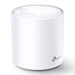 TP-LINK DECO X20 PACK1 WIFI AX1800 WHOLE HOME MESH WI-FI 6 1กล่องมี1ชิ้น