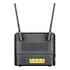 D-LINK DWR-961 AC1200 4G+ LTE CAT6 2CA ROUTER เร้าเตอร์ใส่ซิม 4G รองรับ 2CA ความเร็ว 300MBPS