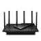 TP-LINK ARCHER AX72 AX5400 DUAL-BAND GIGABIT WI-FI 6 ROUTER GIGABIT\