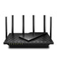 TP-LINK ARCHER AX72 AX5400 DUAL-BAND GIGABIT WI-FI 6 ROUTER GIGABIT\