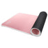 EGA TYPE MP5 MOUSE PAD PINK