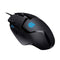 LOGITECH G402 HYPERION FURY FPS GAMING MOUSE เม้าส์สำหรับเล่นเกม