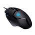 LOGITECH G402 HYPERION FURY FPS GAMING MOUSE เม้าส์สำหรับเล่นเกม