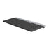 logitech K580 black Multi-Device Wireless Keyboard Office keyboard
