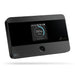 TP-Link M7350 4G LTE Mobile Wi-Fi Pocket Wi-Fi ใส่ซิม (LTE-Advanced Mobile Wi-Fi)