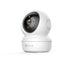 EZVIZ C6N 2MP WI-FI CAMERA