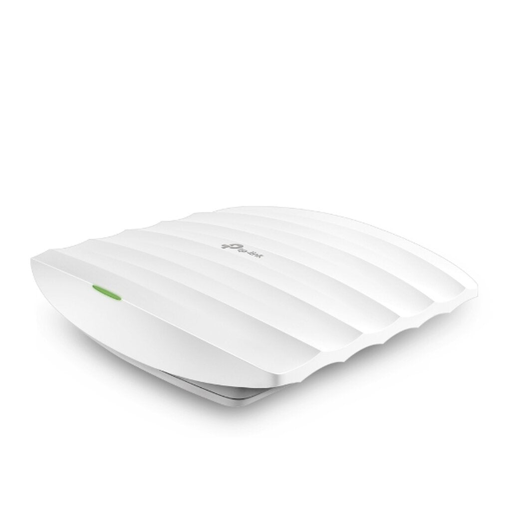 TP-LINK EAP245 Wireless Access Point AC1750 Gigabit รับประกันตลอดอายุการใช้งาน