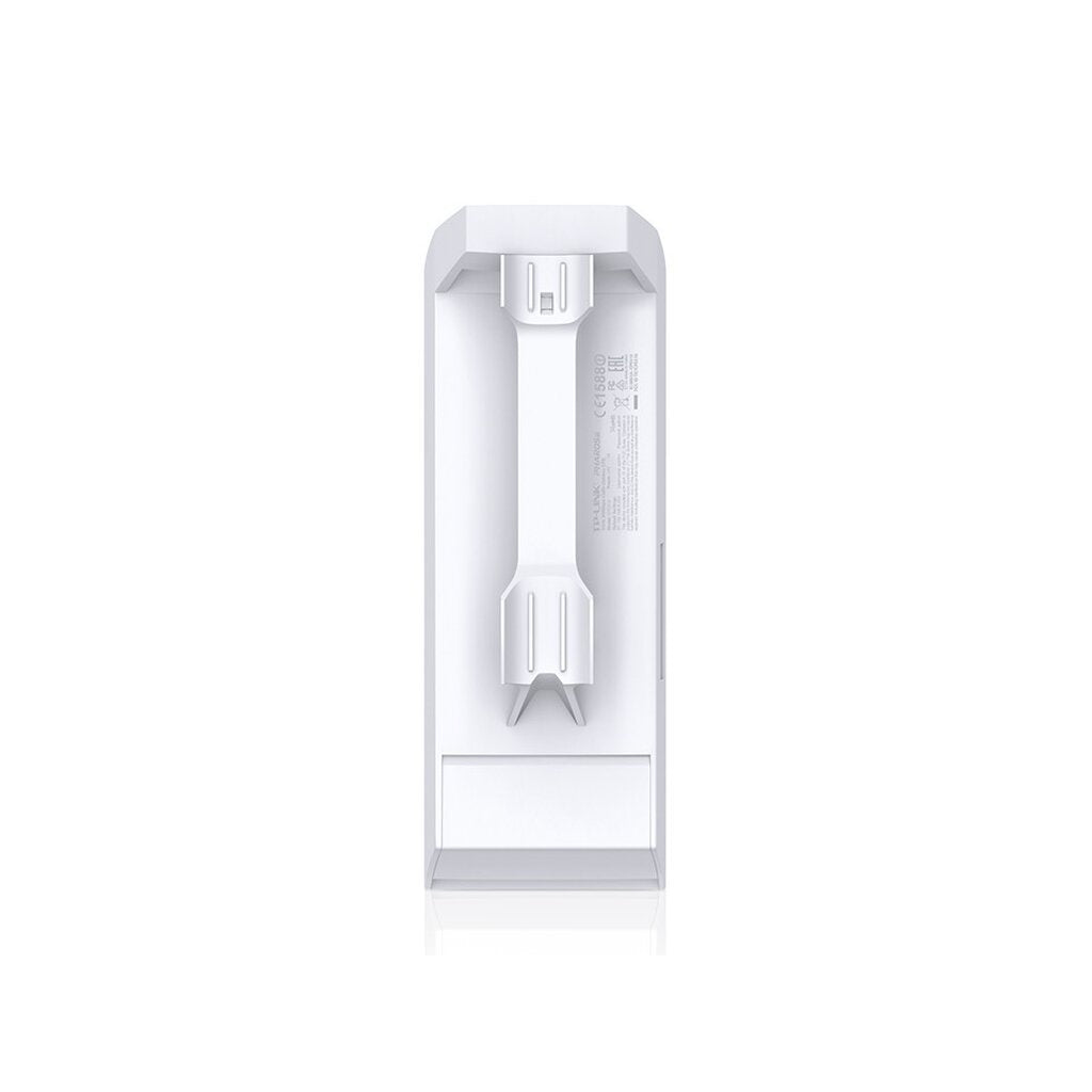 TP-LINK CPE510 ACCESS POINT OUTDOOR PHAROS 5GHZ