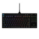 Logitech G Pro Mechanical Gaming Keyboard with GX BLUE CLICKY (EN/TH)
