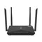 D-LINK DWR-M920 4G LTE N300 ROUTER เร้าเตอร์ รับประกัน 3 ปี