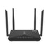 D-LINK DWR-M920 4G LTE N300 ROUTER เร้าเตอร์ รับประกัน 3 ปี