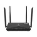D-LINK DWR-M920 4G LTE N300 ROUTER เร้าเตอร์ รับประกัน 3 ปี