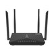 D-LINK DWR-M920 4G LTE N300 ROUTER เร้าเตอร์ รับประกัน 3 ปี