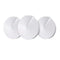 TP-LINK DECO M5 PACK 3 WHOLE HOME (โฮลโฮม) MESH WI-FI AC1300 1กล่องมี3ชิ้น