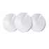 TP-LINK DECO M5 PACK 3 WHOLE HOME (โฮลโฮม) MESH WI-FI AC1300 1กล่องมี3ชิ้น