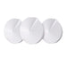 TP-LINK DECO M5 PACK 3 WHOLE HOME (โฮลโฮม) MESH WI-FI AC1300 1กล่องมี3ชิ้น