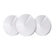 TP-LINK DECO M5 PACK 3 WHOLE HOME (โฮลโฮม) MESH WI-FI AC1300 1กล่องมี3ชิ้น
