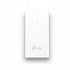 TP-LINK TL-POE2412G POE INJECTOR 24V 12W ADAPTER GIGABIT ETHERNET