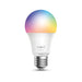 TP-LINK TAPO L530E Smart Wi-Fi Light Bulb Multicolor หลอดไฟอัจฉริยะ ขั้ว E27