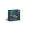 TP-LINK OC200 ACCESS POINT CONTROLLER OMADA WI-FI NETWORK CONTROLLERประกันLT