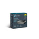 TP-LINK OC200 ACCESS POINT CONTROLLER OMADA WI-FI NETWORK CONTROLLERประกันLT
