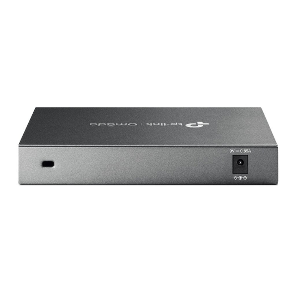 TP - Link ER605 Omada Gigabit VPN Router