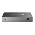 TP - Link ER605 Omada Gigabit VPN Router